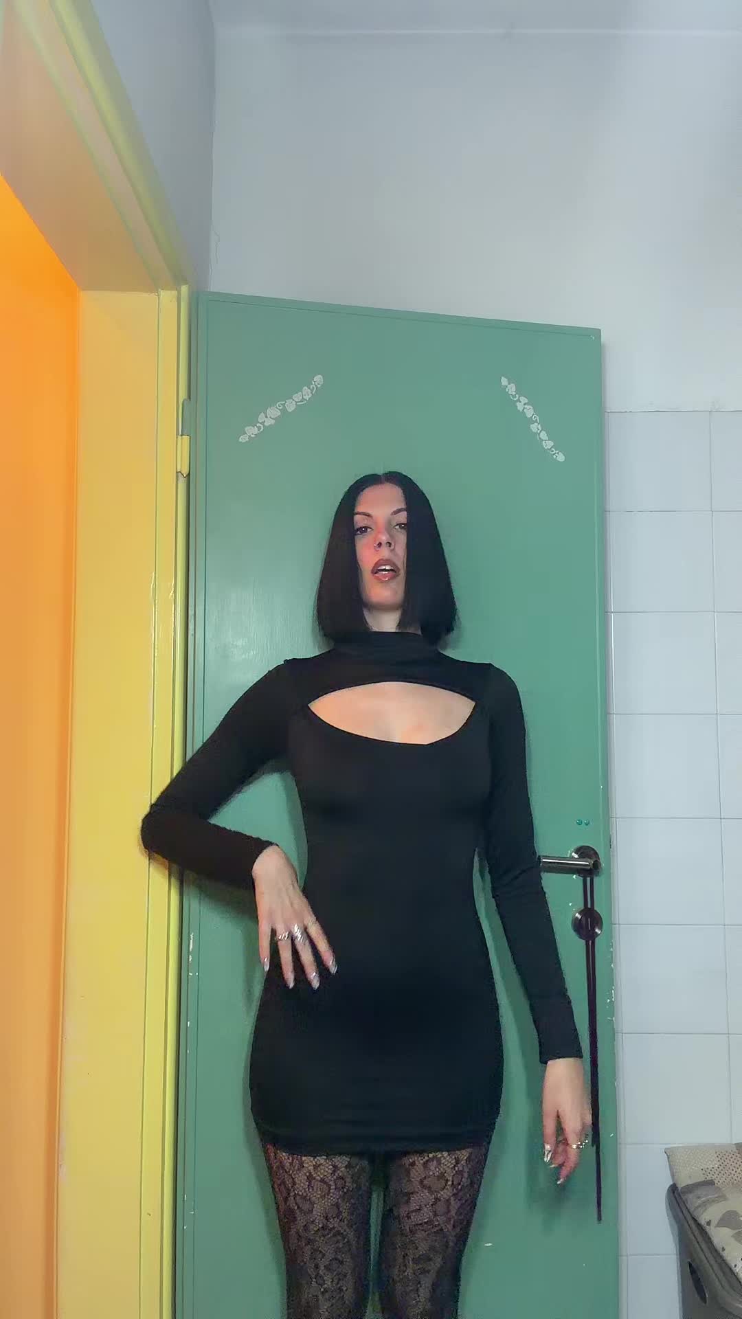 @giulia_sibillantonelli