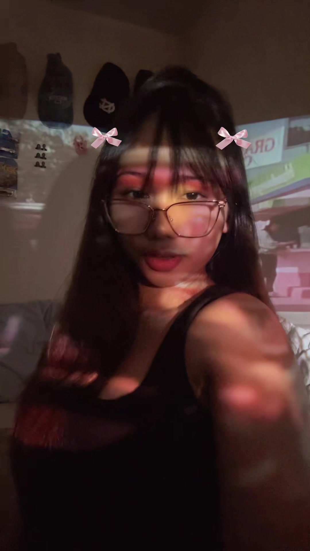 @Tel