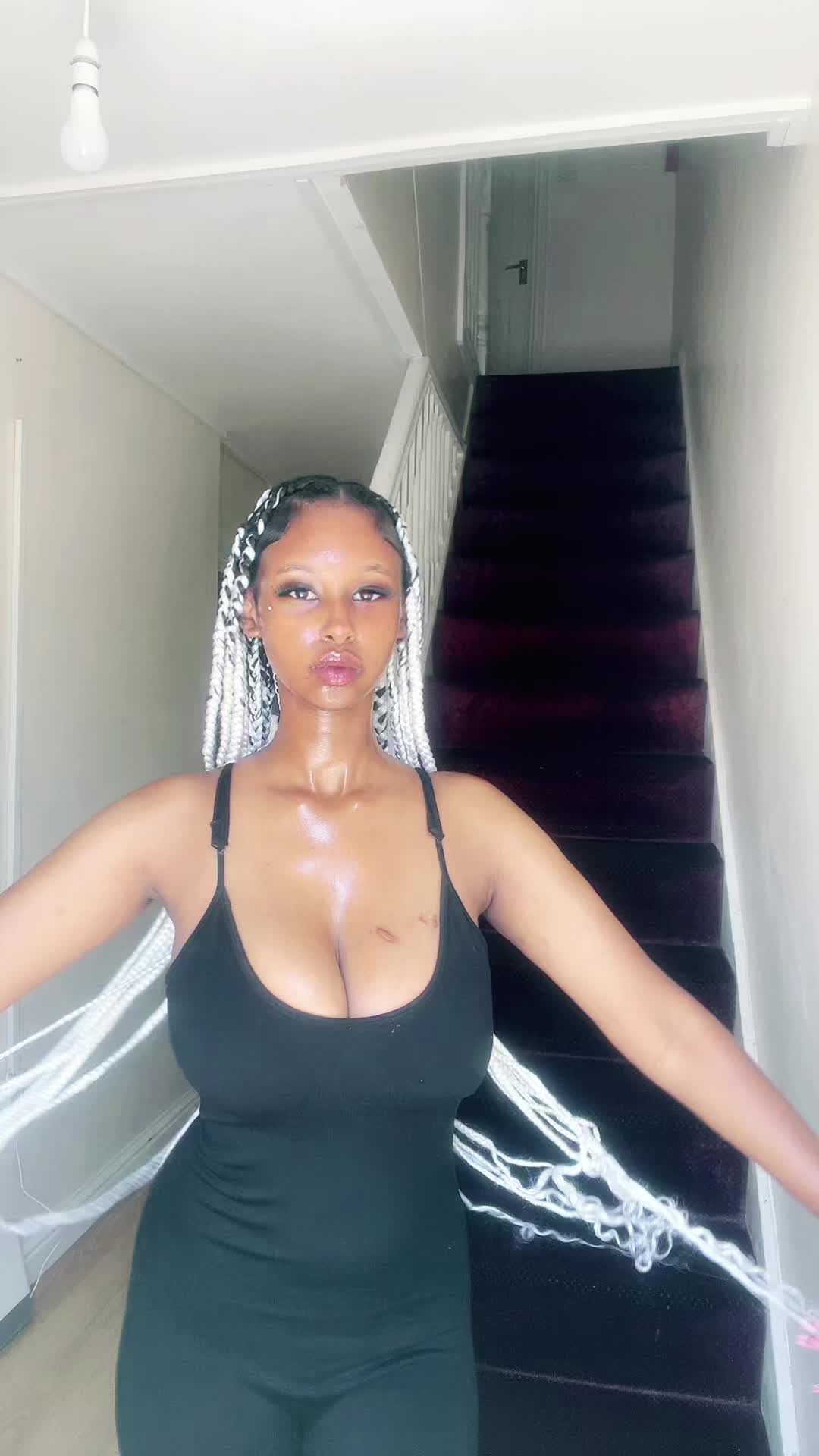 @sdaboss