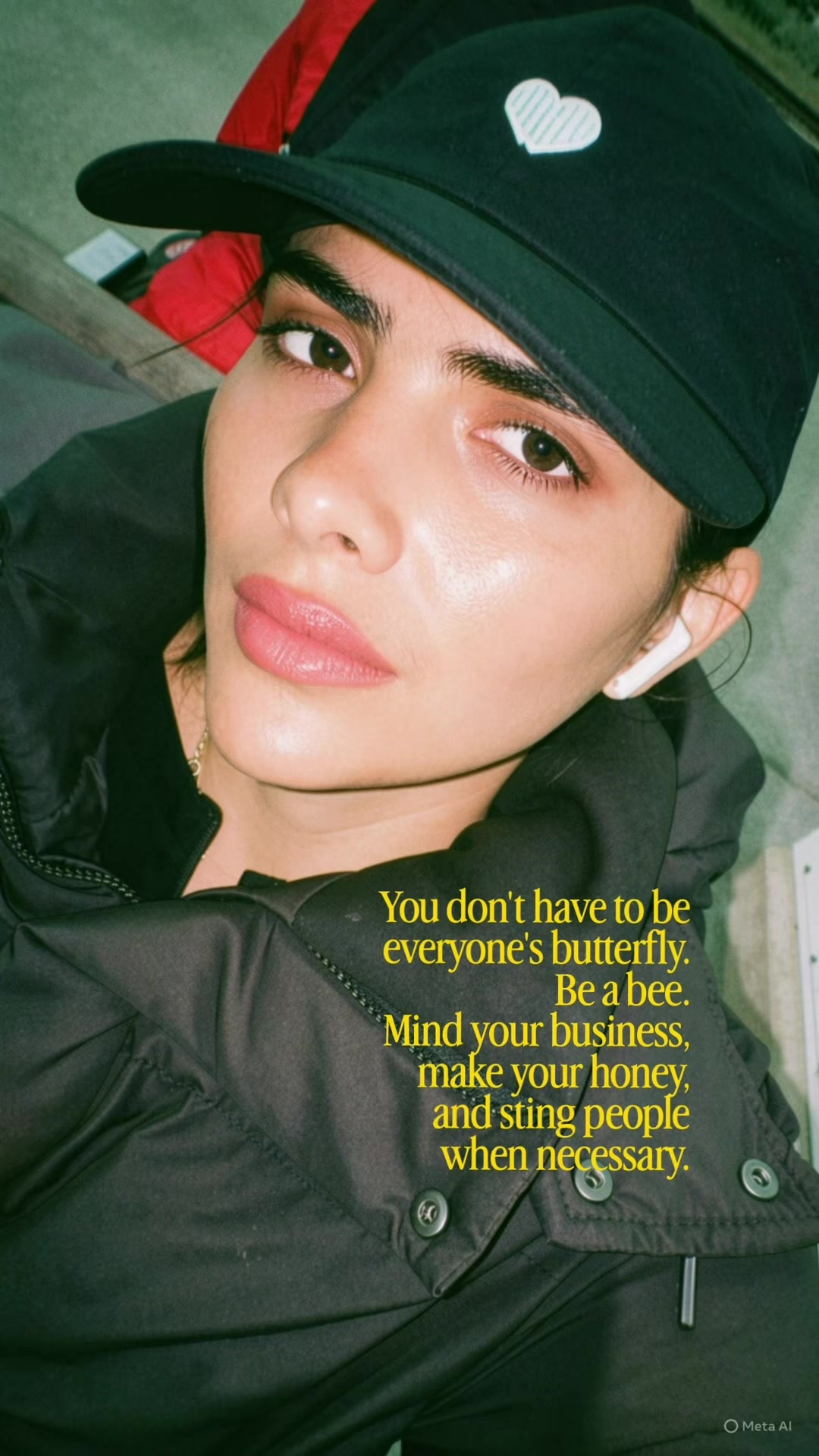 @Farishaaan🍉