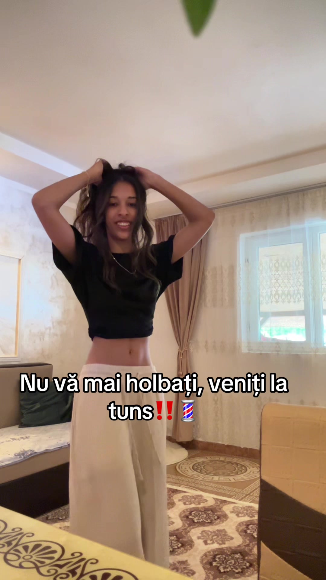 @stefaniaa.ivn