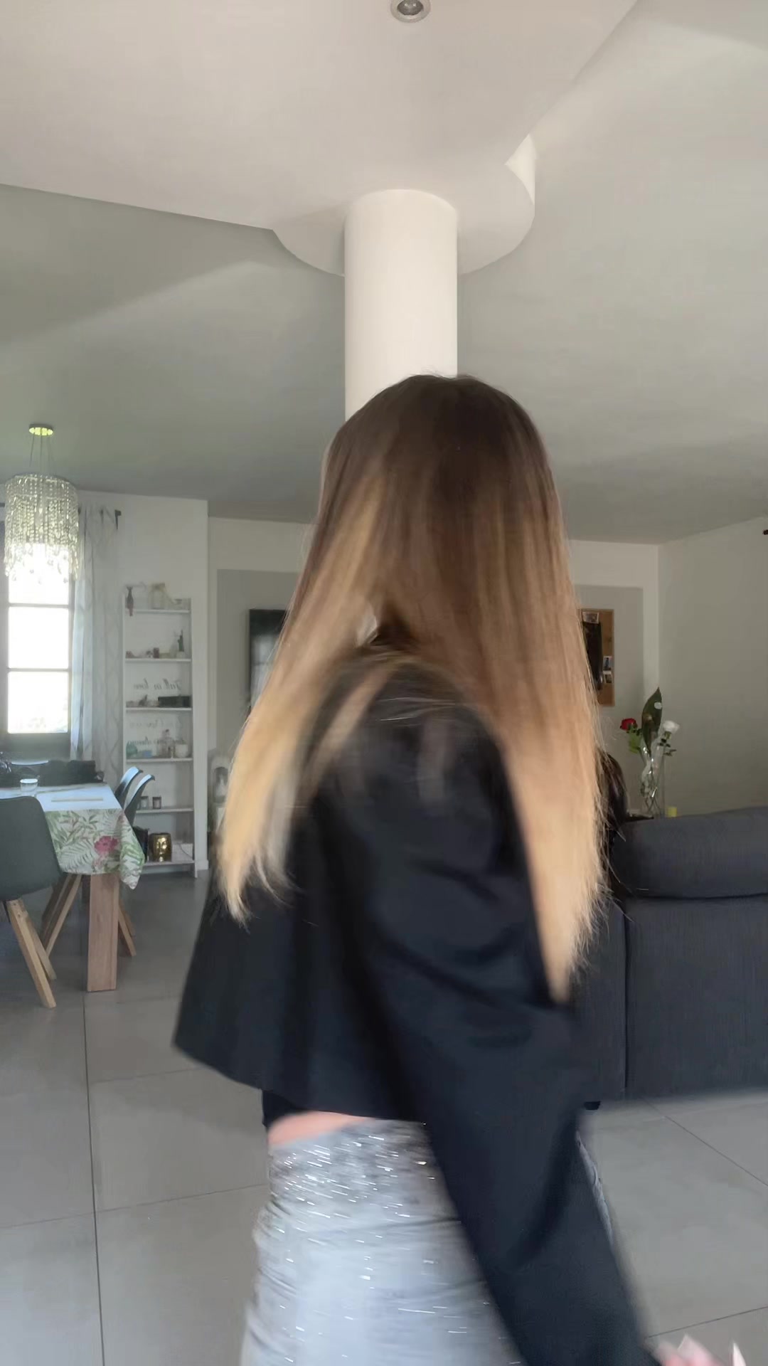@Ninni