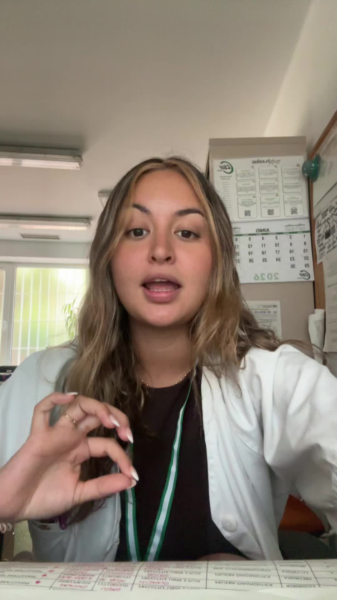 @ByNursElaTcae