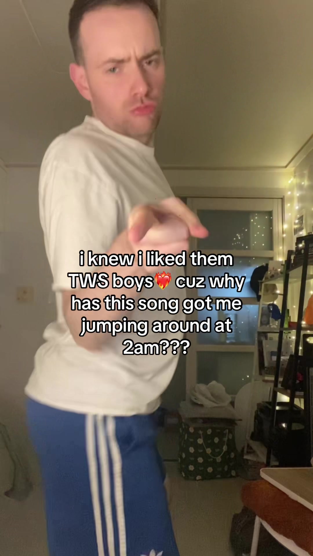 @heners332