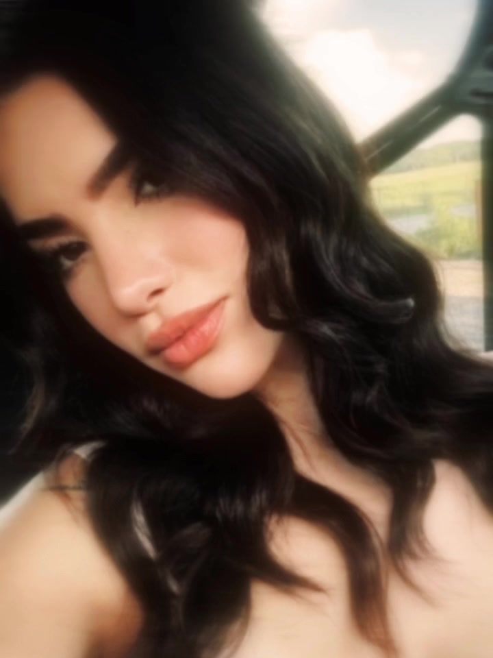 @Vane morita🩵💗⚡⚡🌪️