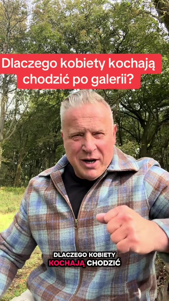 @Radosław