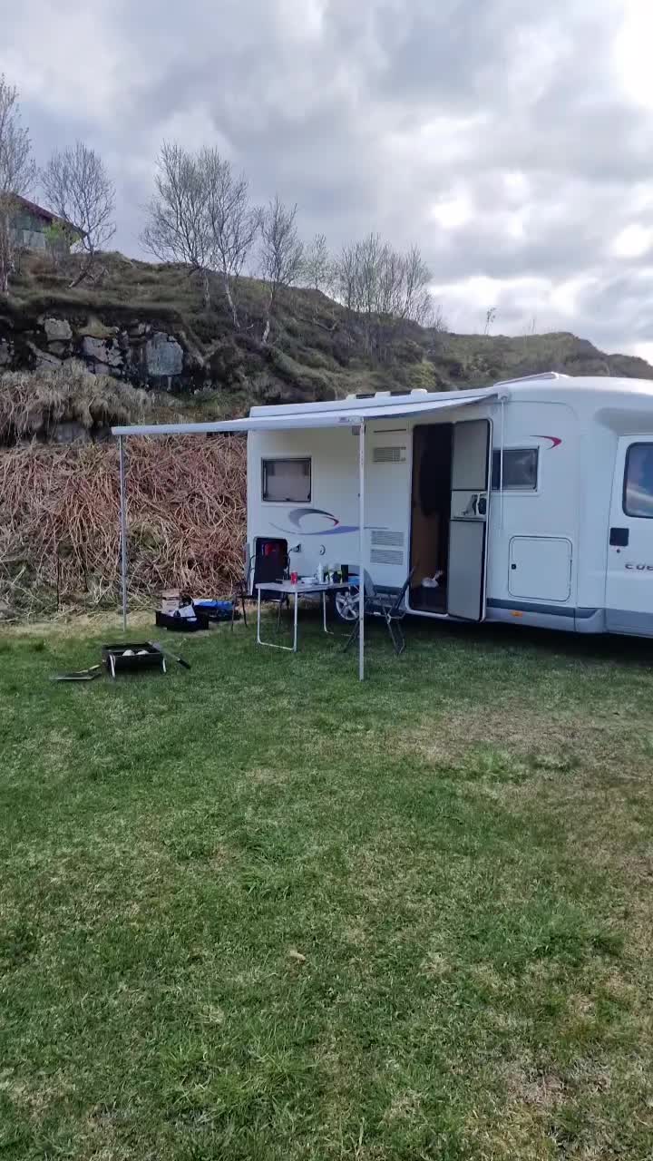 @Svein-Olav (Svenno)