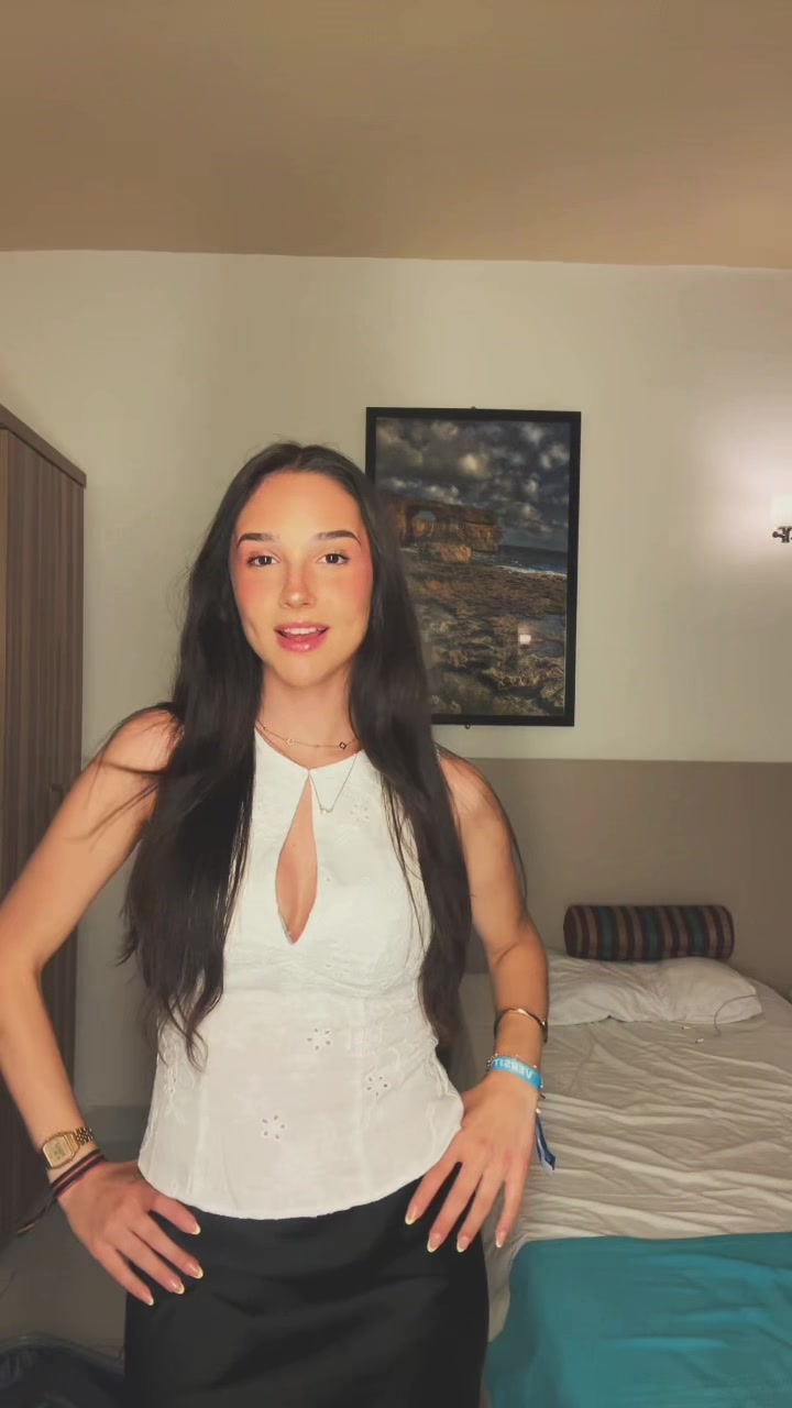@natii