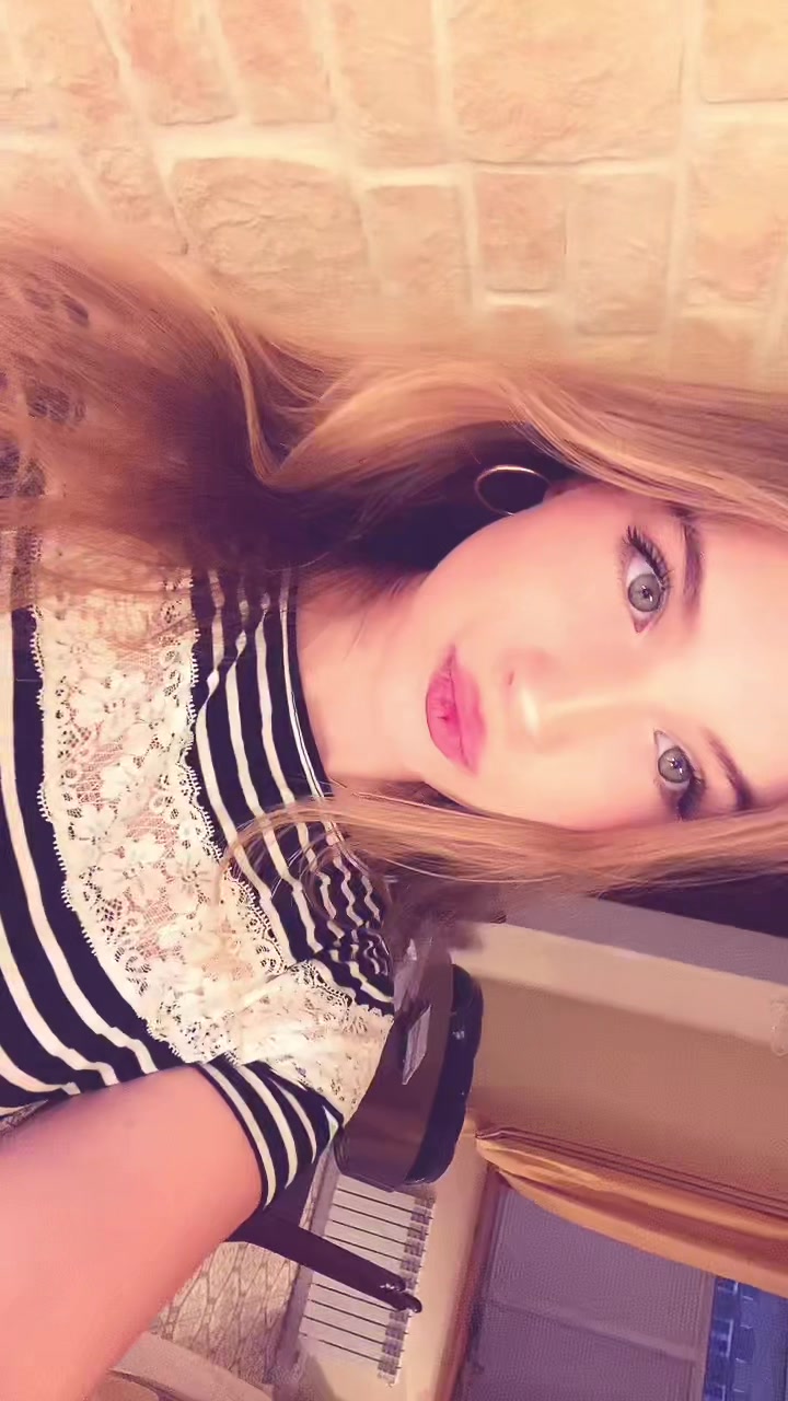 @Виктория