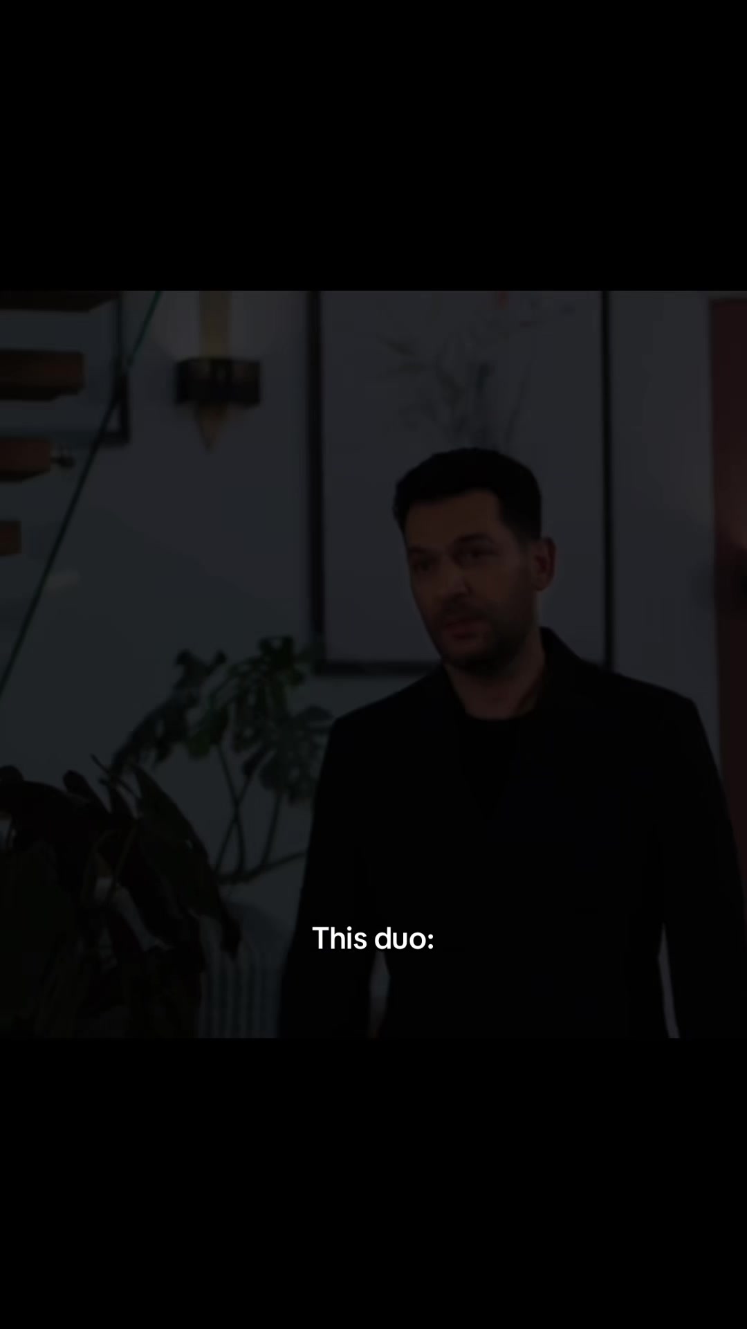 @EDITS