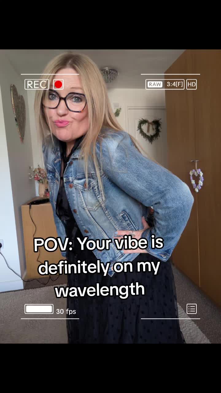@Dawn Style Over 50