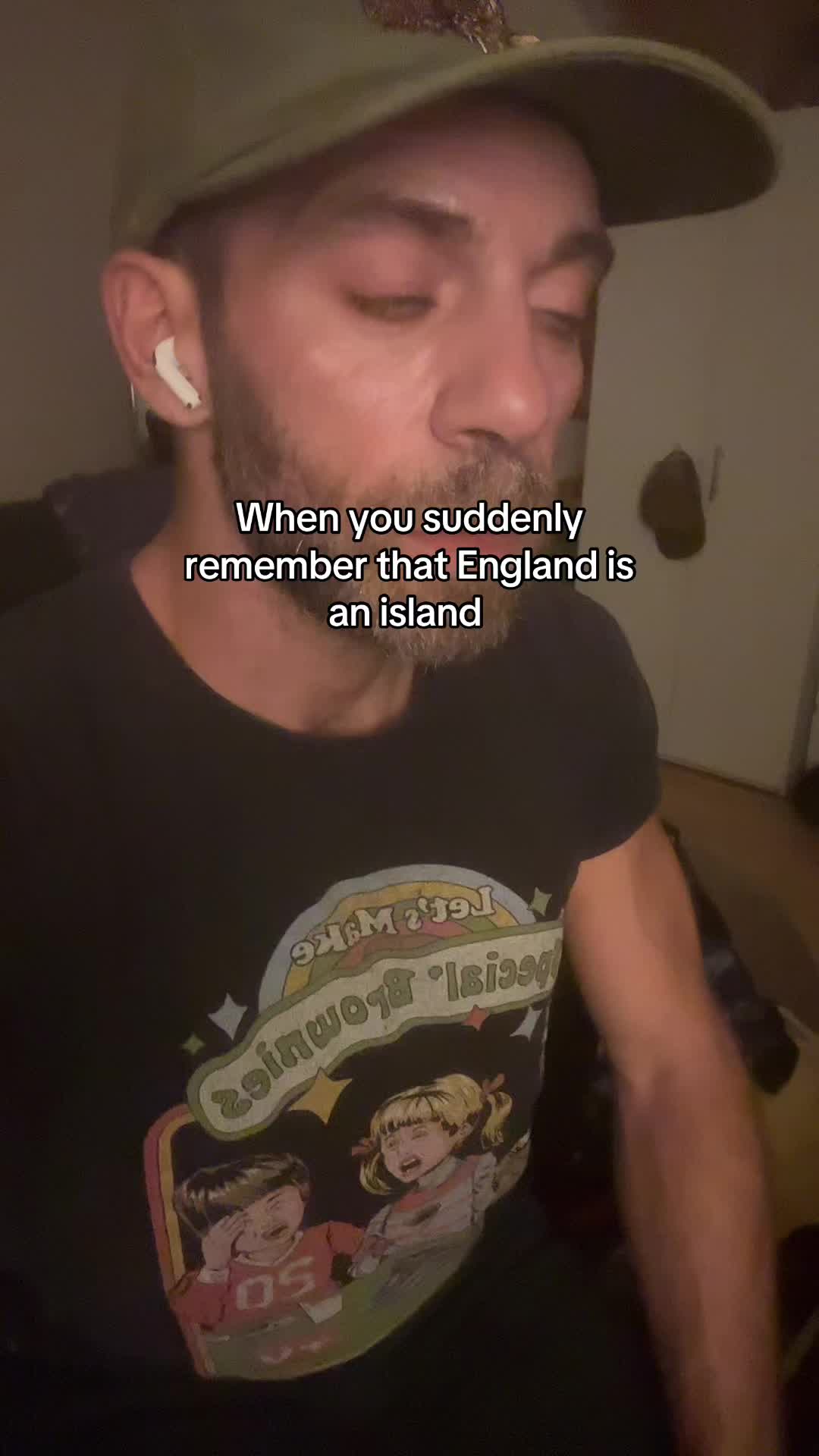 @Nunz