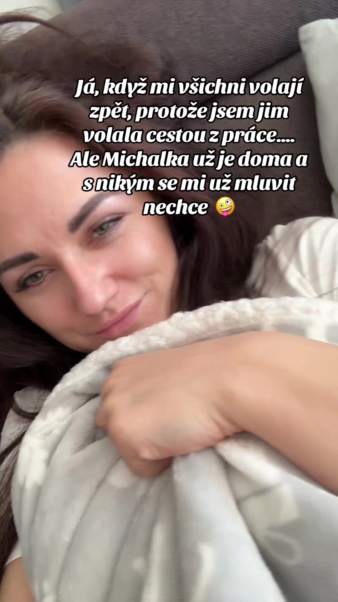@🍍Michalka_alka🍍