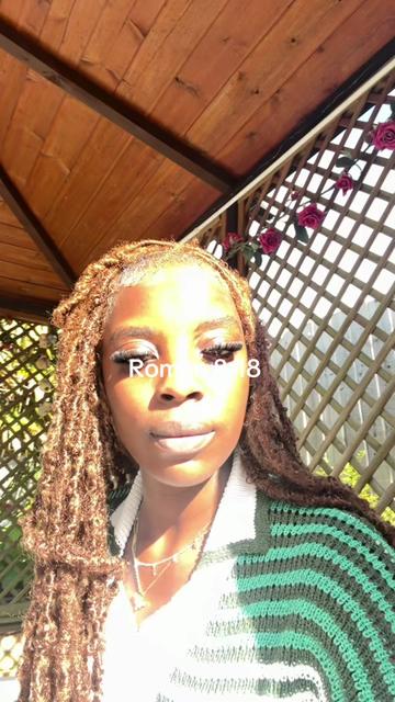 @A.Antoinette🇹🇬
