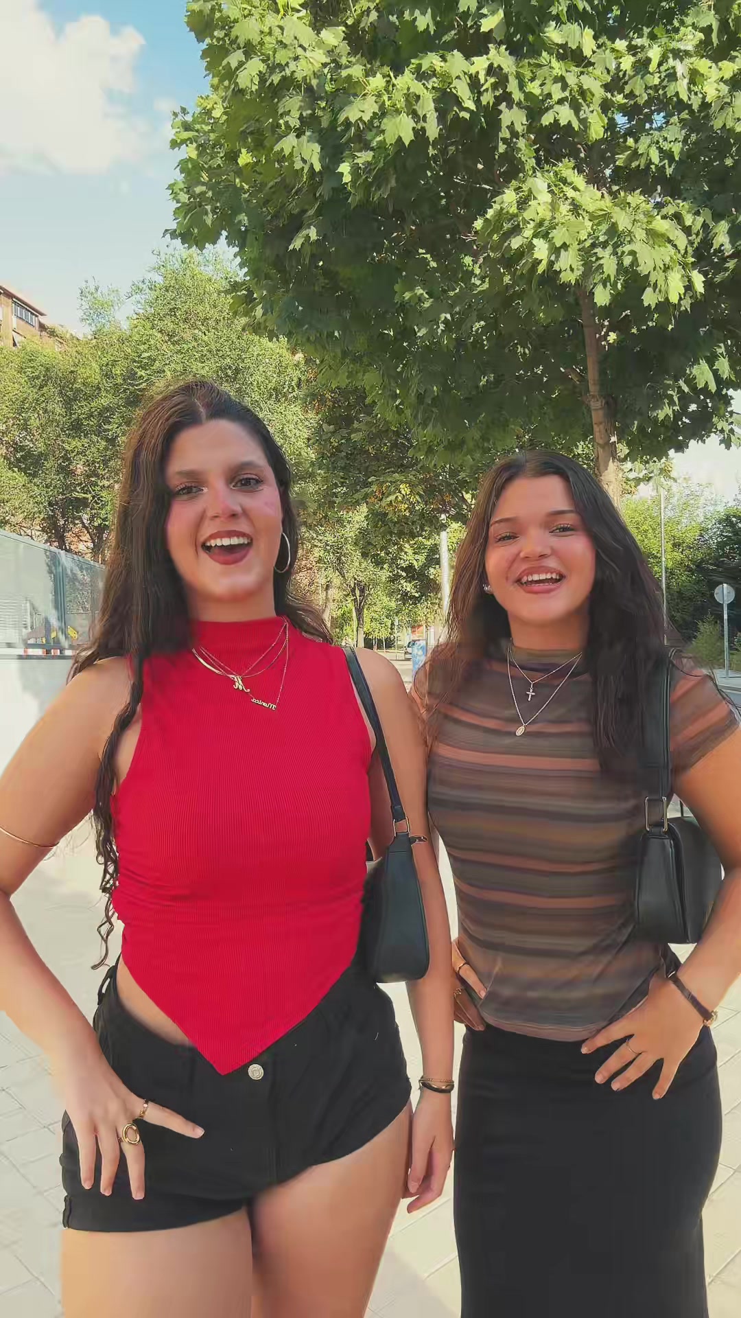 @ladupla._