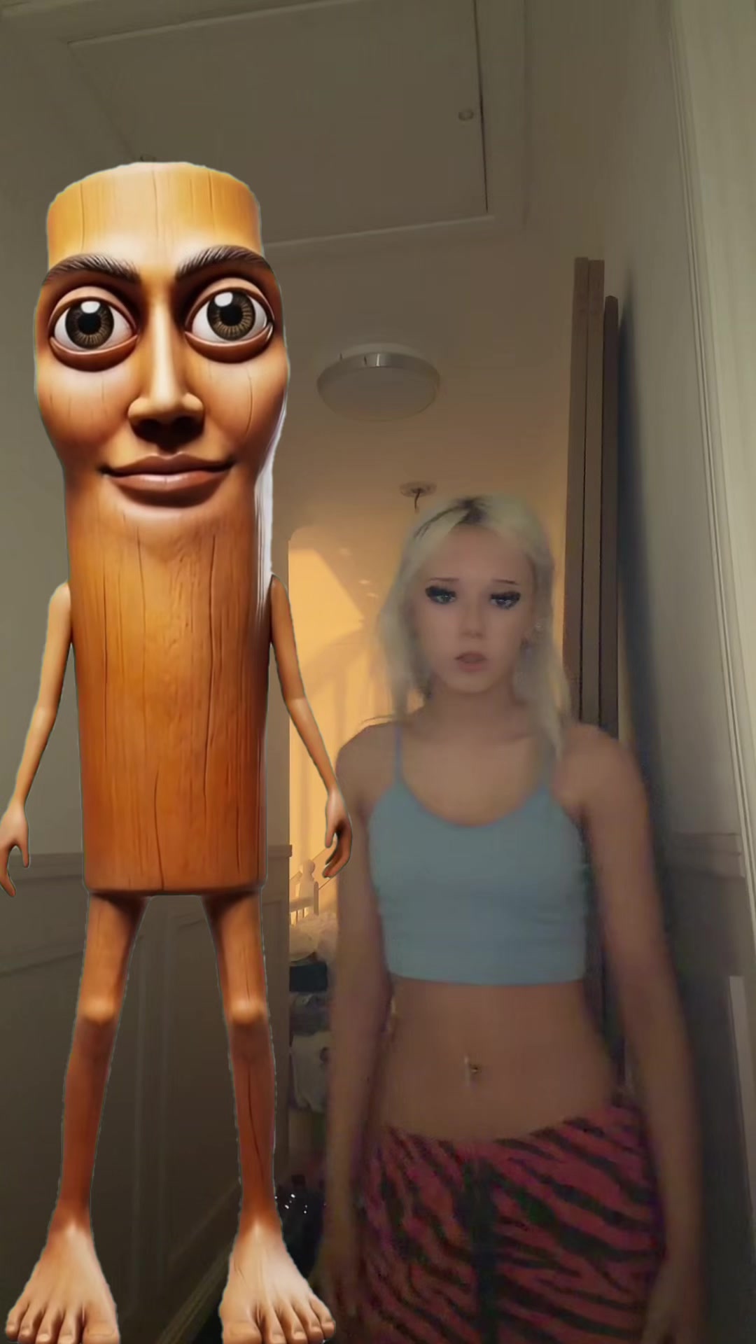 @sumbum