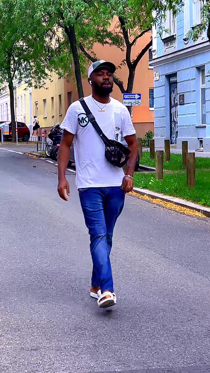@VERIFIED RAMBO💙🇦🇹🇪🇸🇨🇭