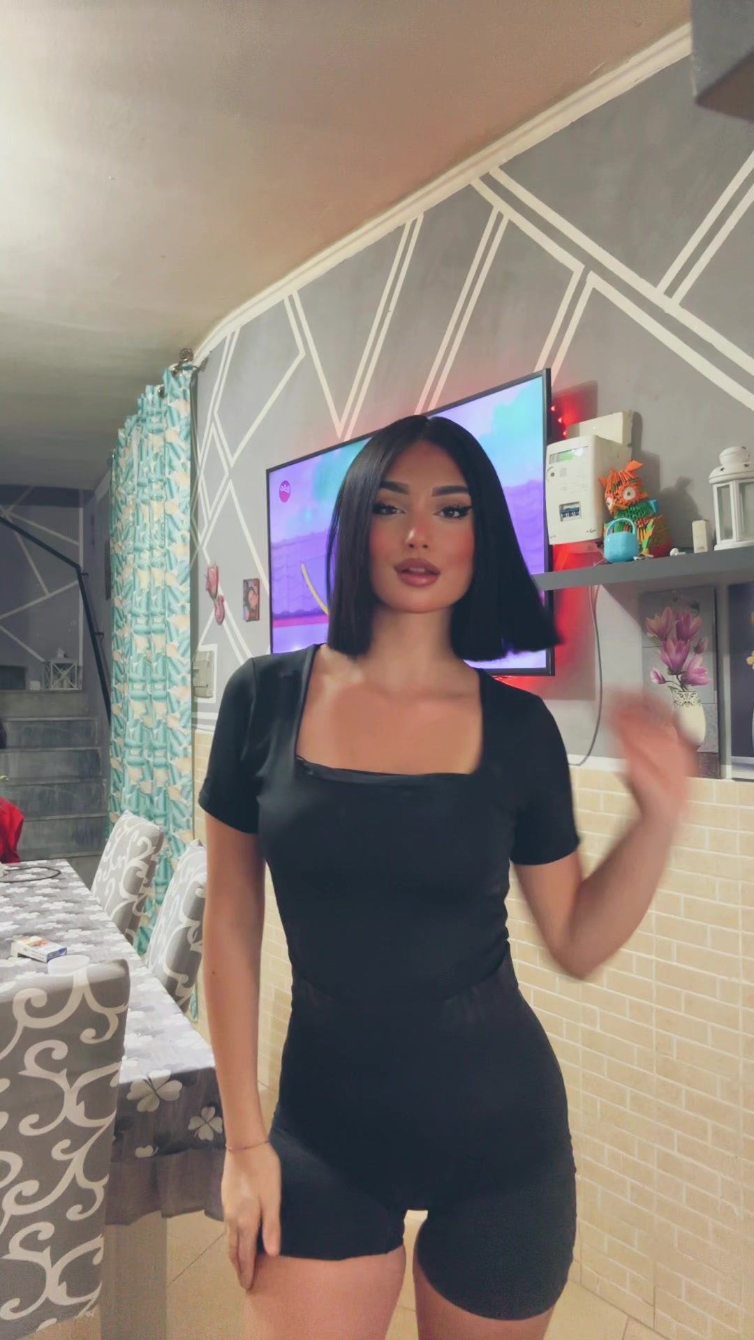 @asiamarino