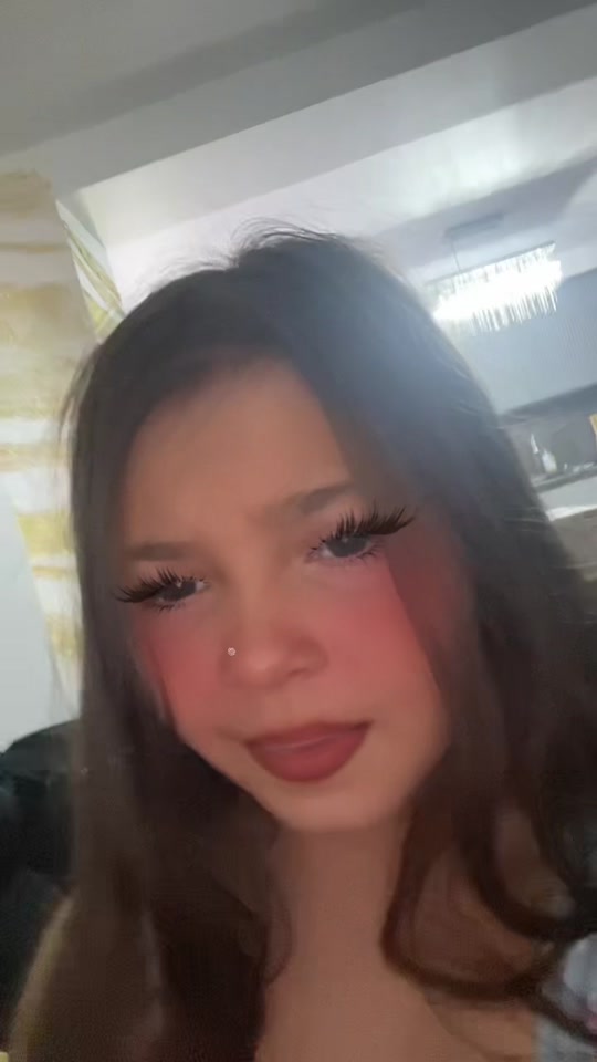 @izabela.iza190