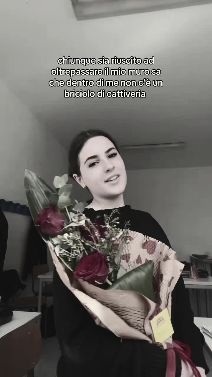 @elenina