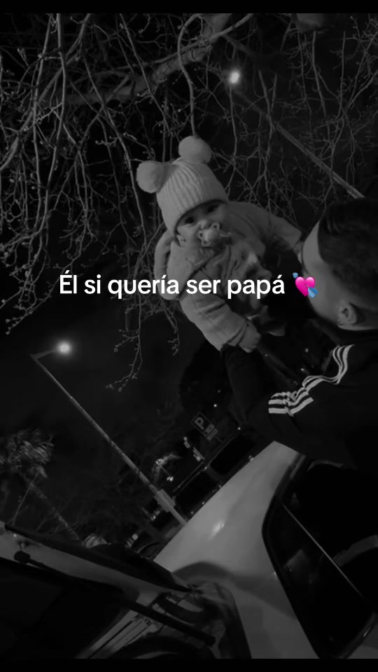 @NATALIA