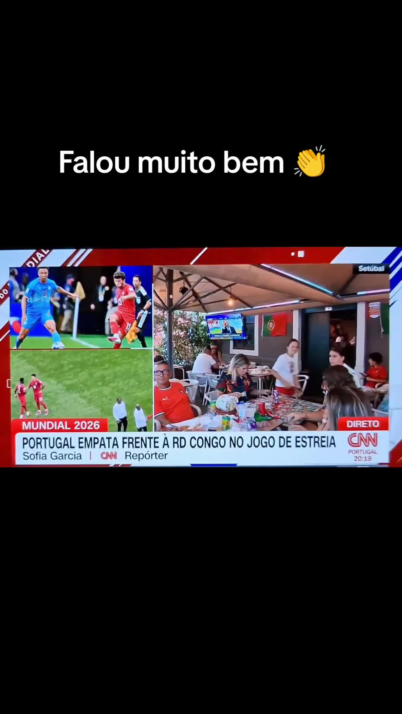 @Bilbiamtengarsada
