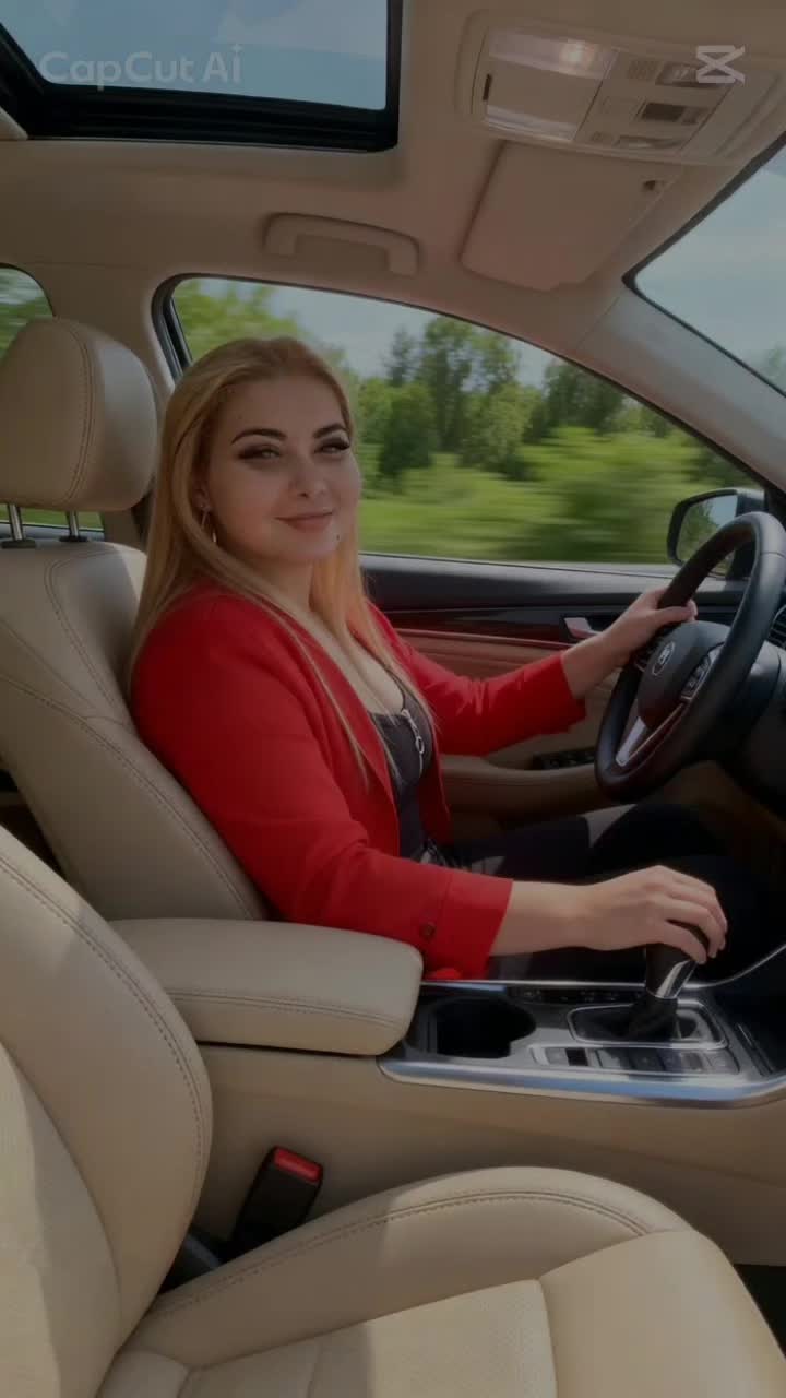 @Ioana Solomon