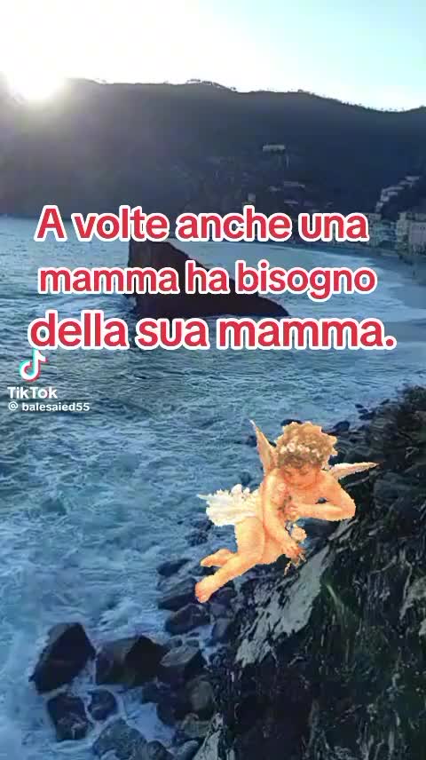 @marcella
