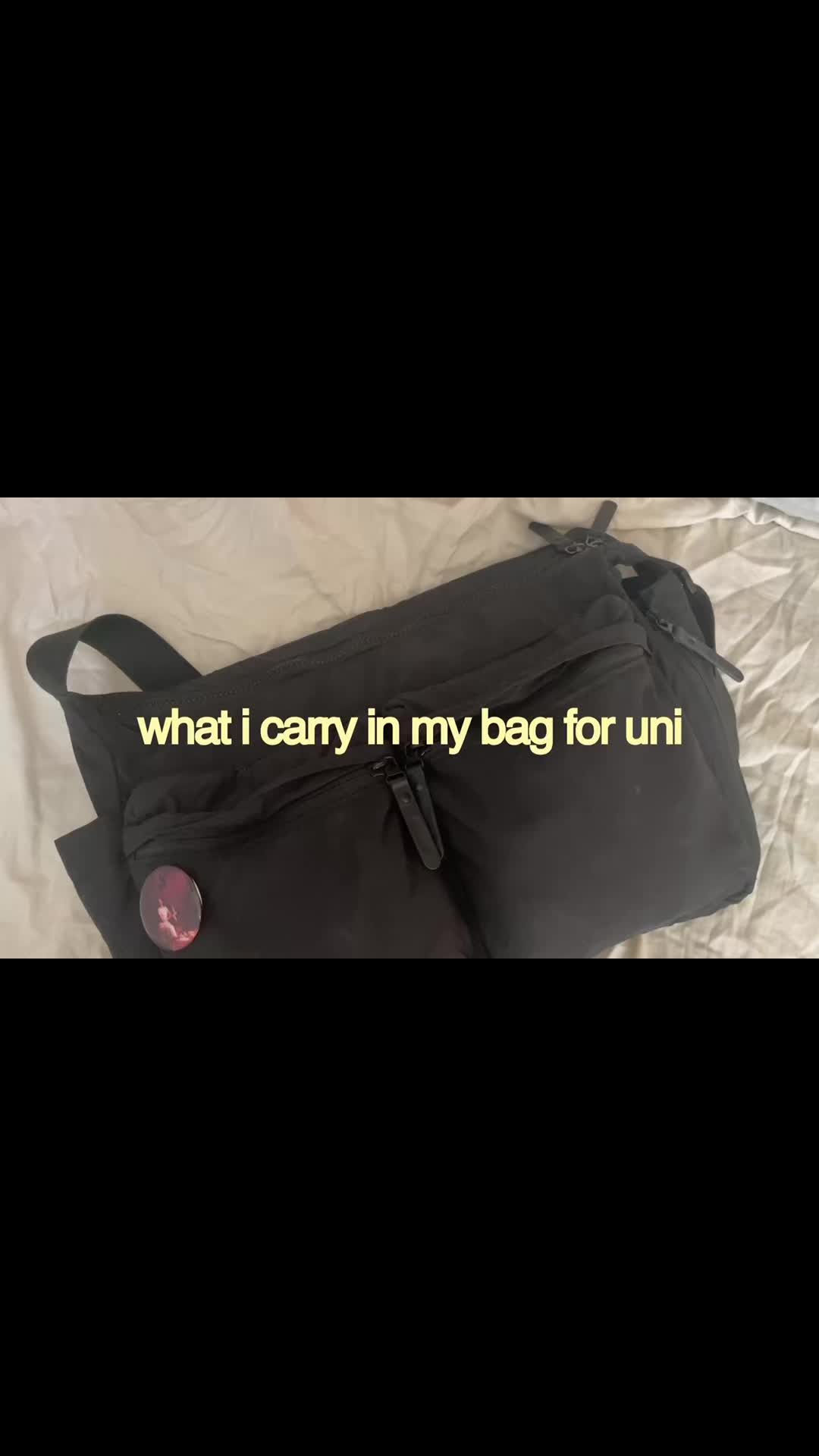 @mark