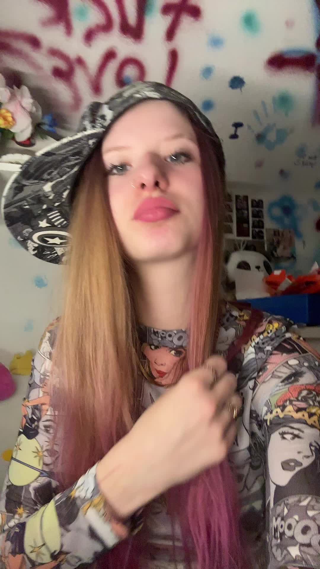 @მოᥱꪶᎥᥱꨄ