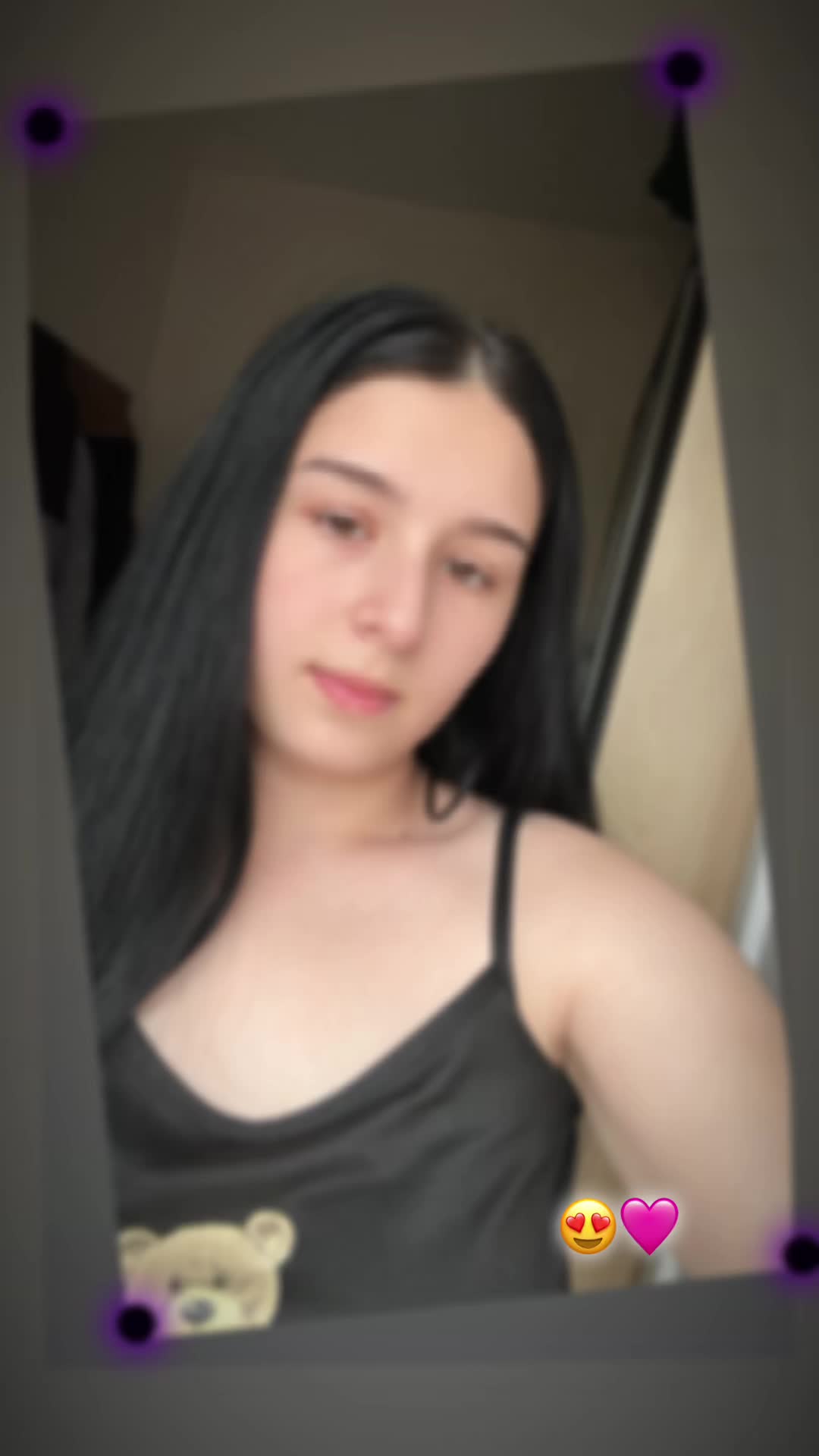 @𝓔𝓻𝓲𝓴𝓪🍓