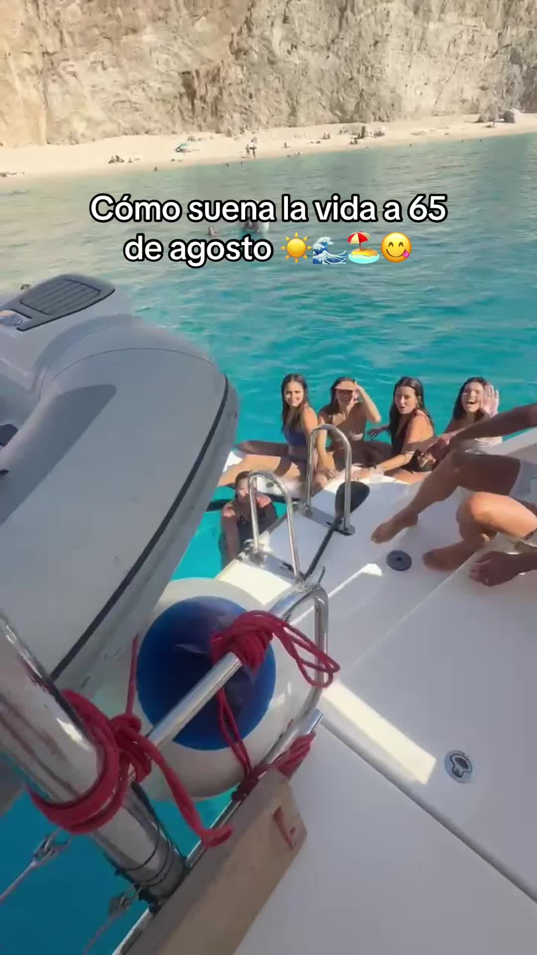 @alepradda