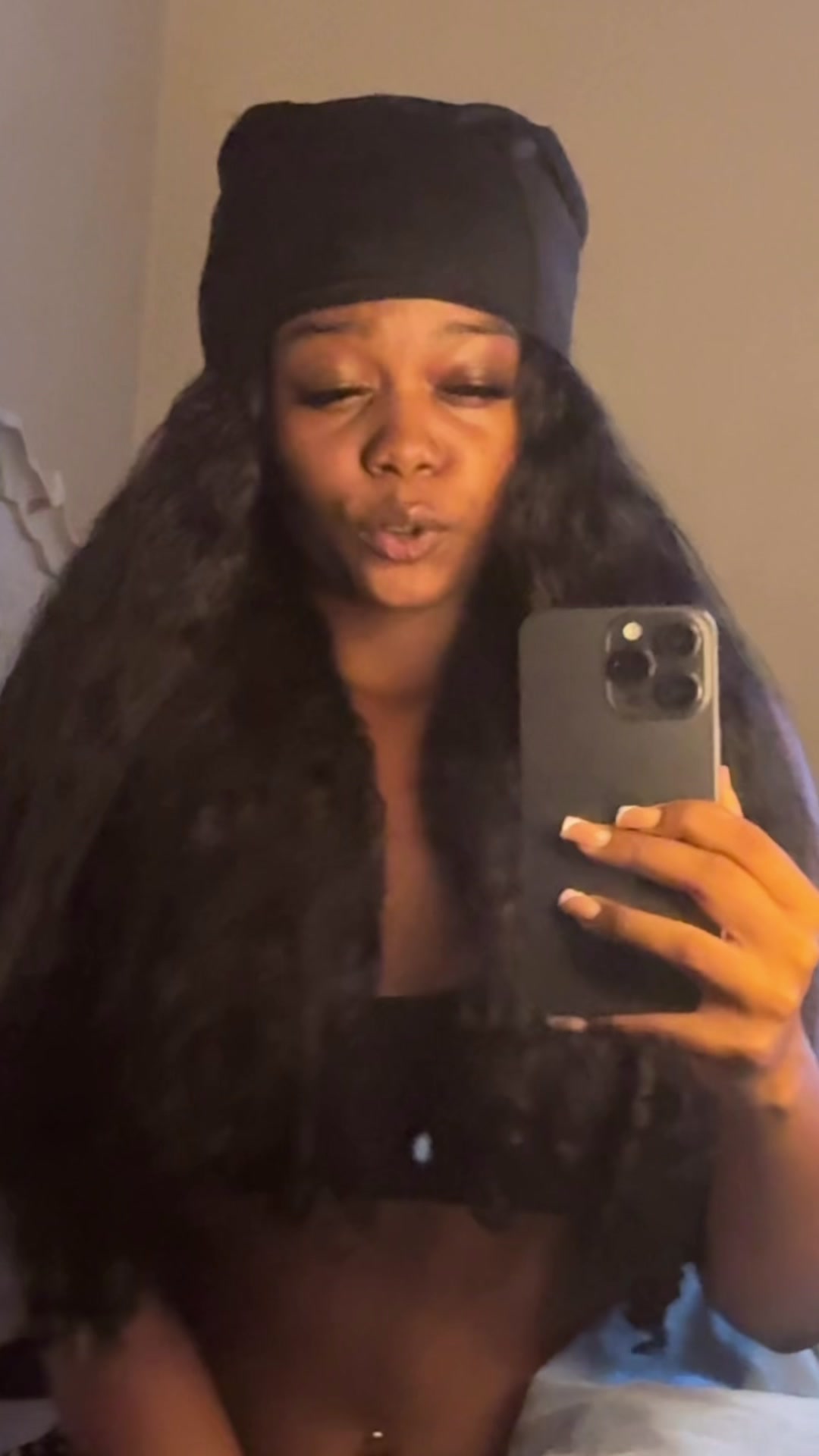 @Cooliegyal