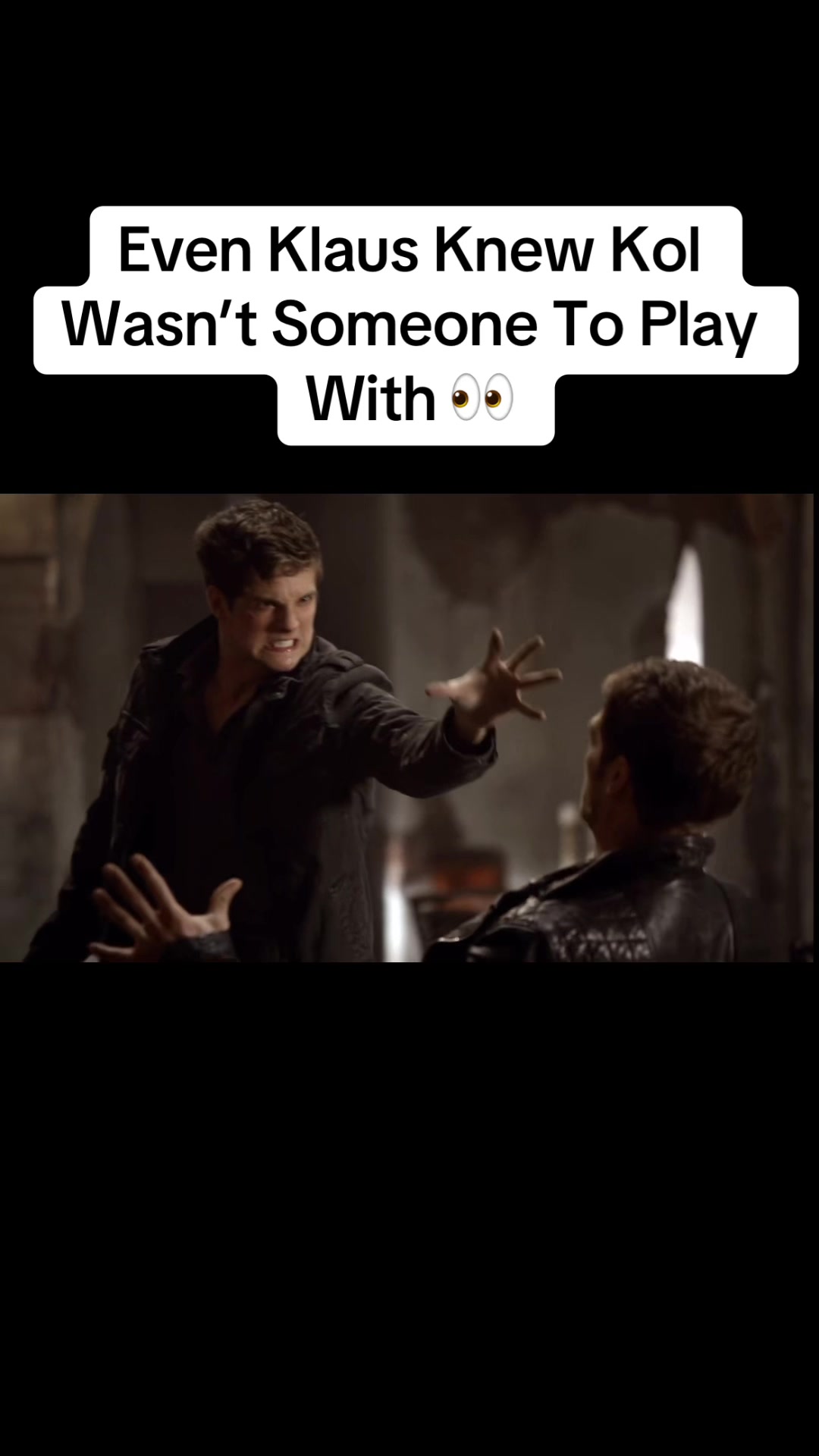 @GoldenEpisodes