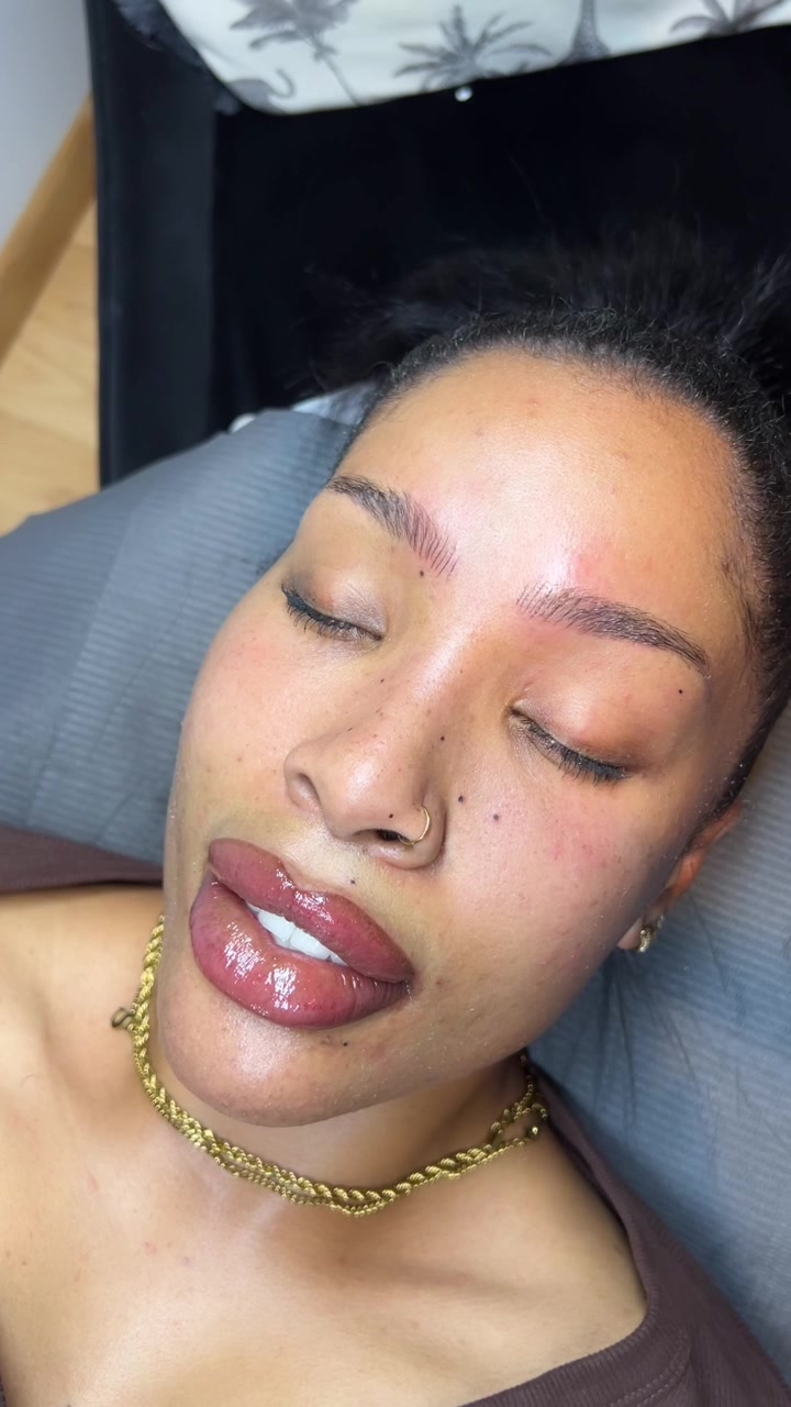 @GoodKarmaBeauty