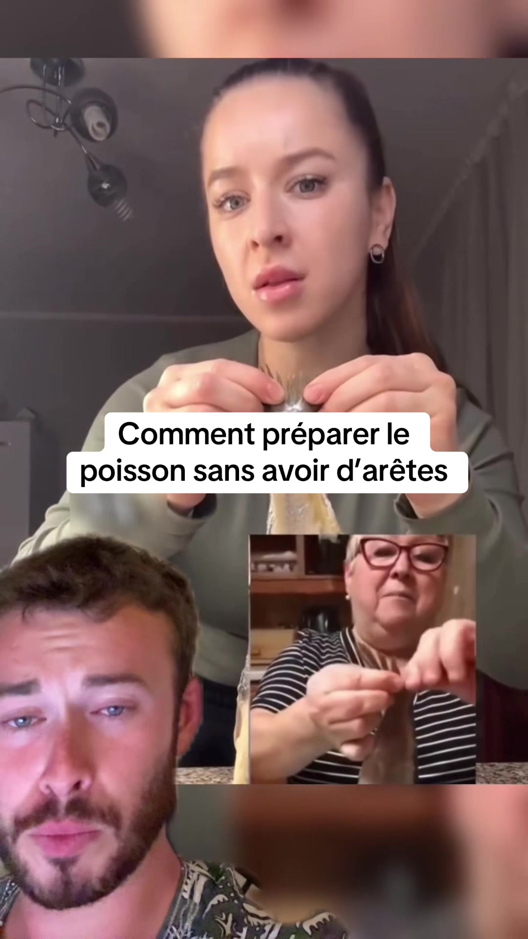 @ARTHUR 2.0