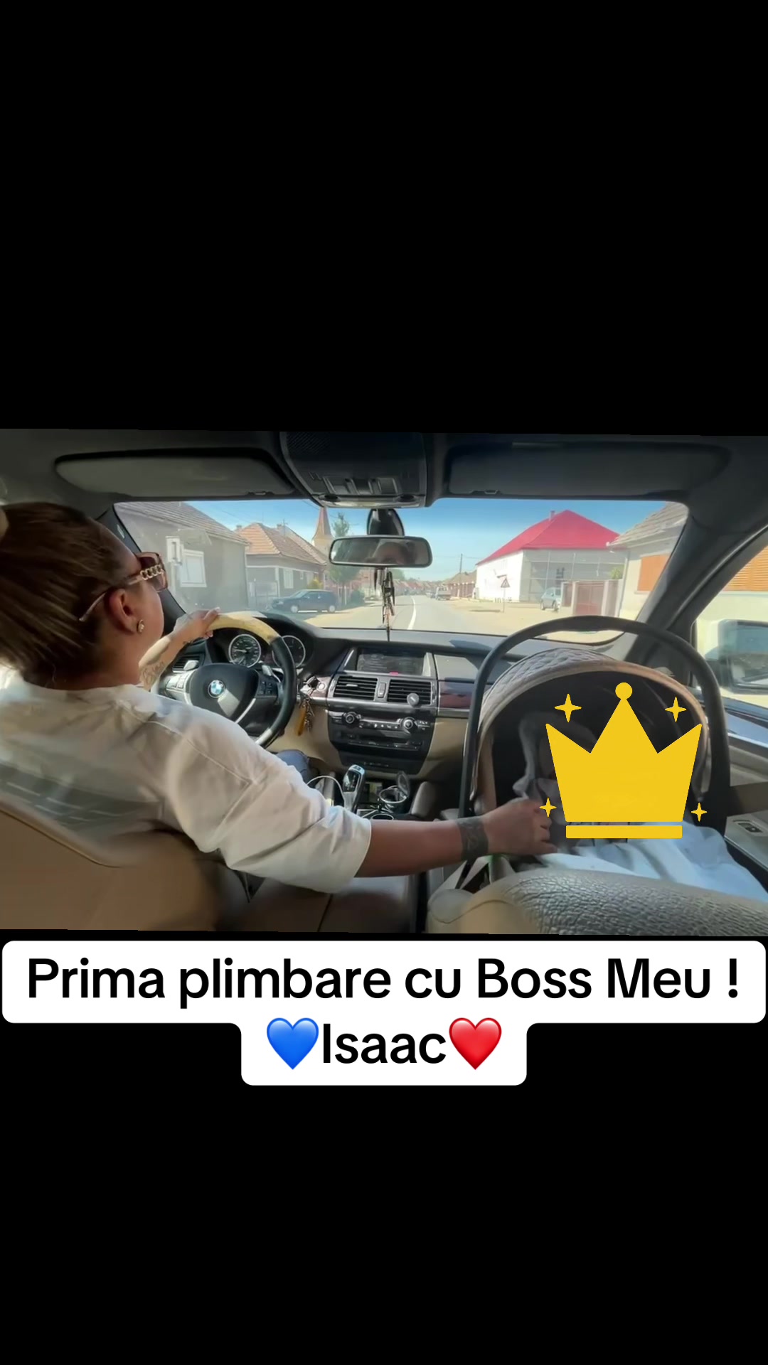 @Eve 👑👑👑