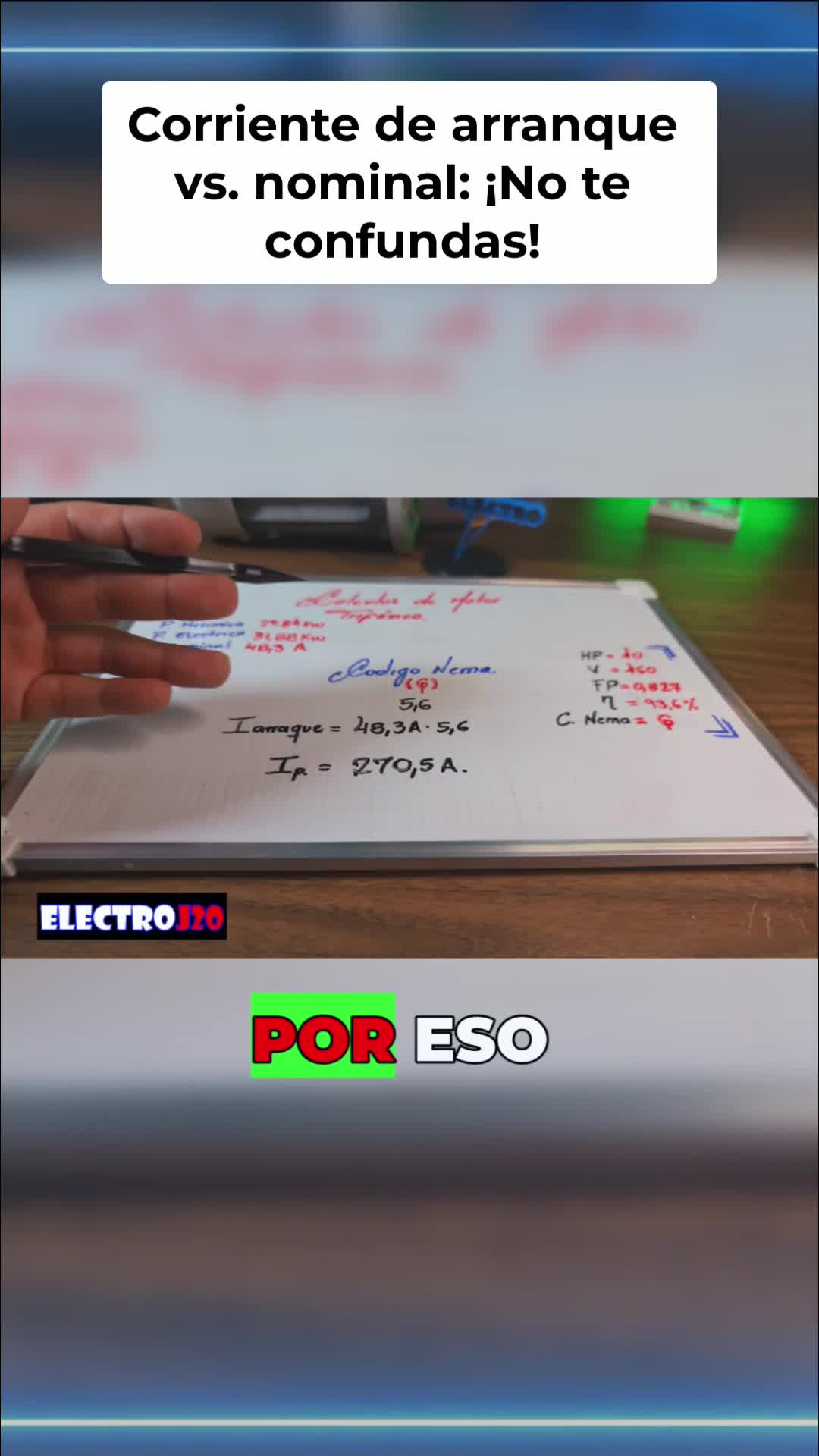 @Electro J20