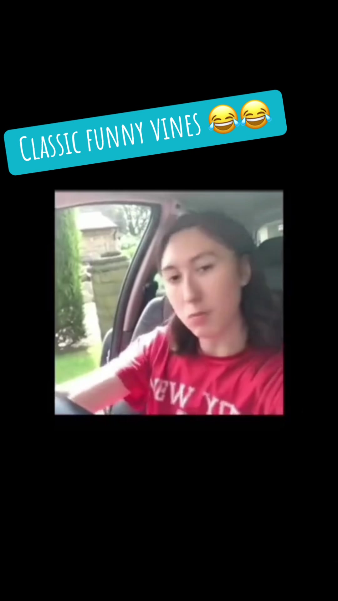 @InterestingClips76