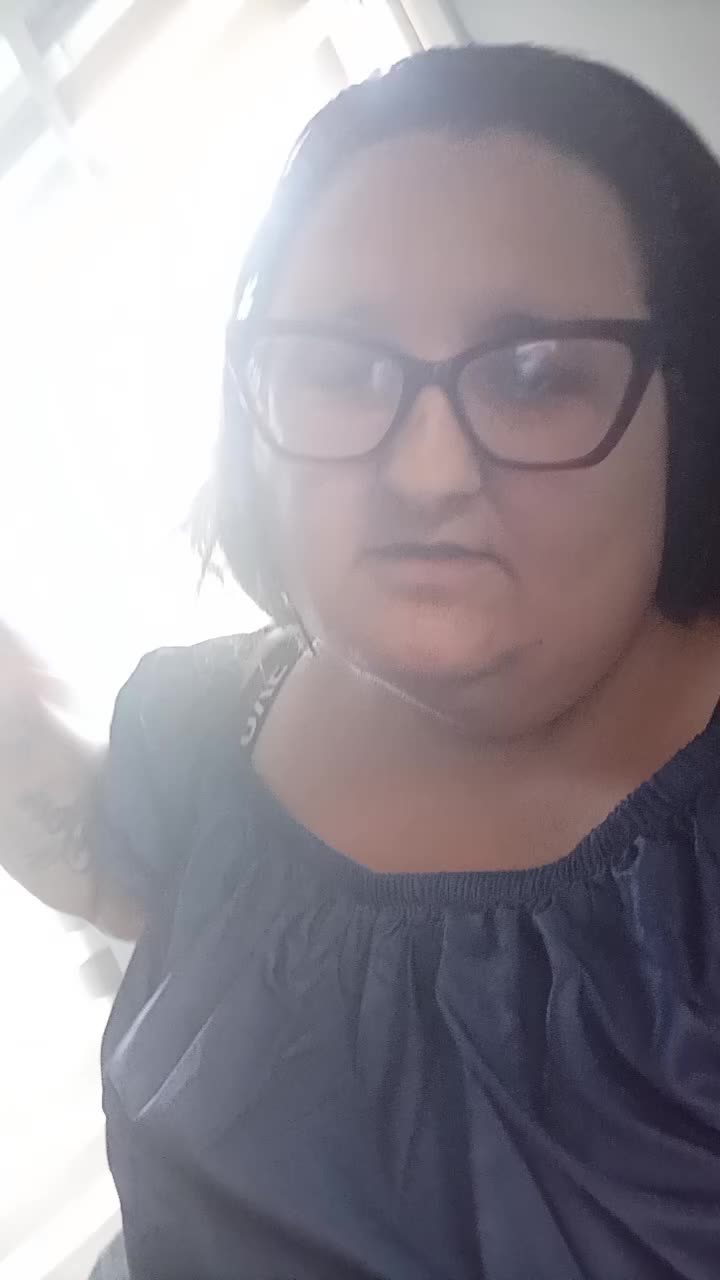 @naiaramusicaofff