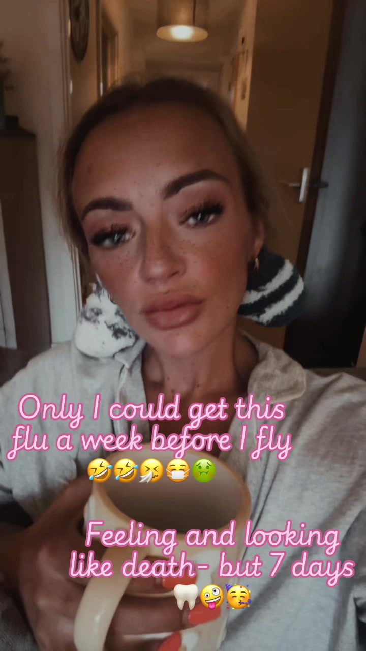 @Bethyxoxo