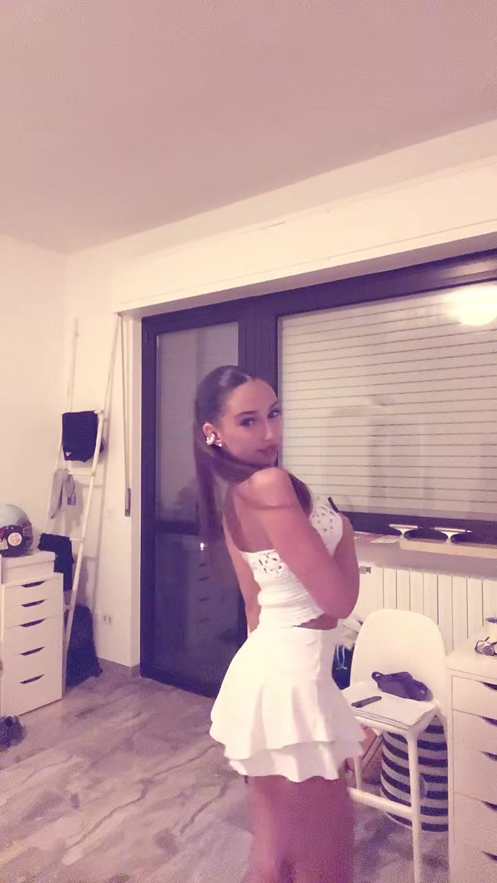 @lucrezia_nibaldi