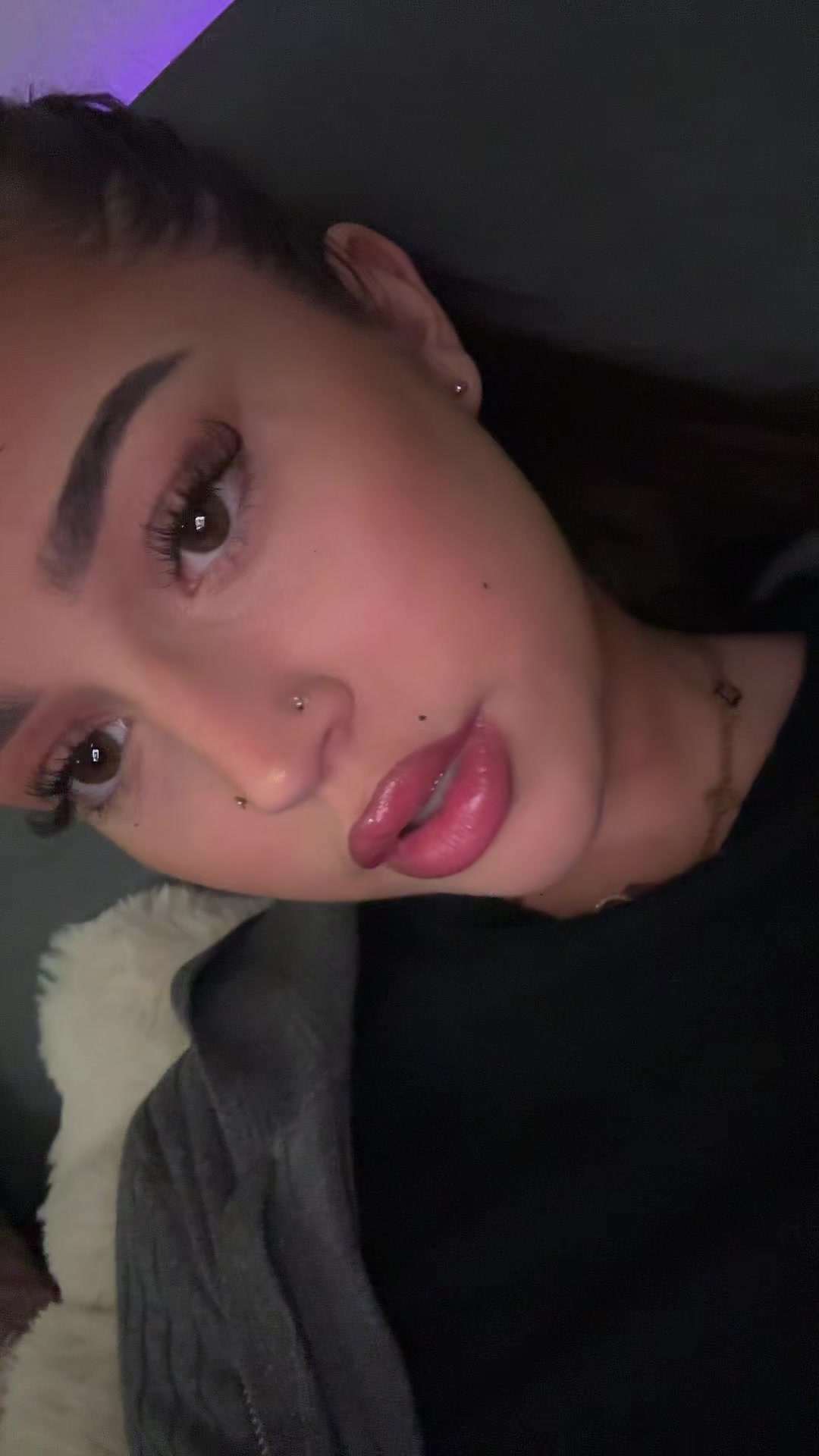 @LUVLAURI 🦋