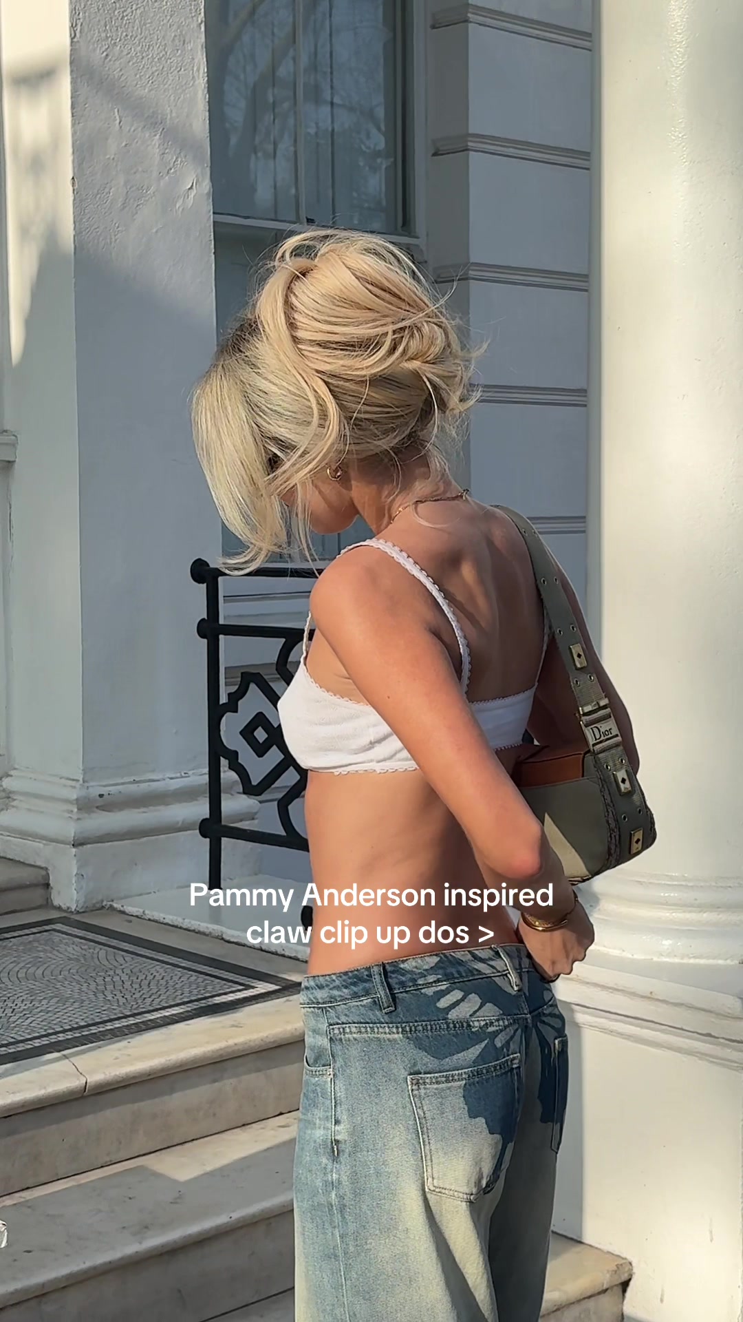 @theadoraax
