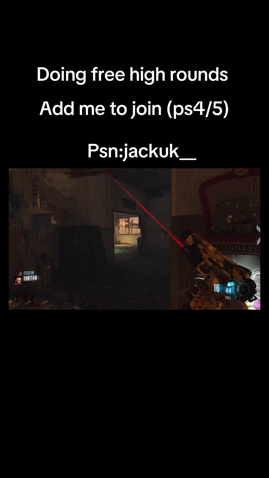 @jackuk__