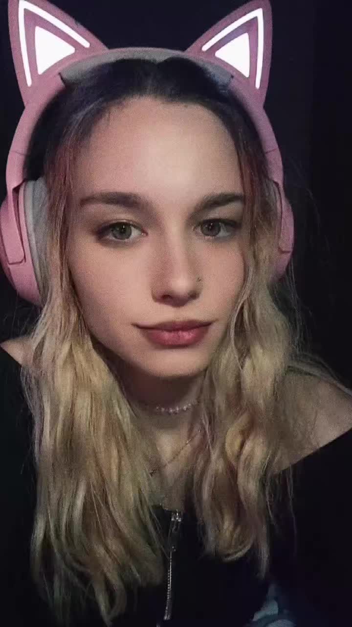 @Svenja ❤️