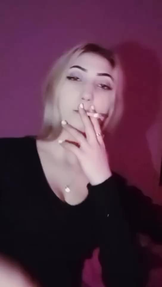 @💎🧸✨️çāťāłïŋå💎🧸✨️
