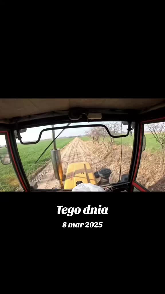 @🚨🌾prezes🌾🚨