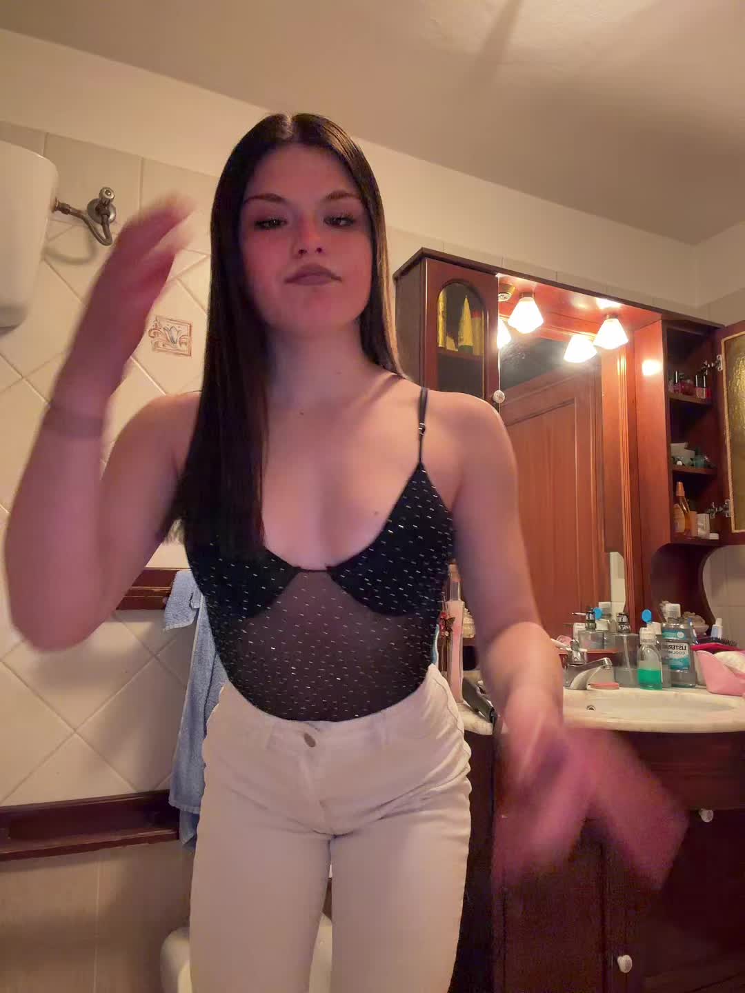 @ggine