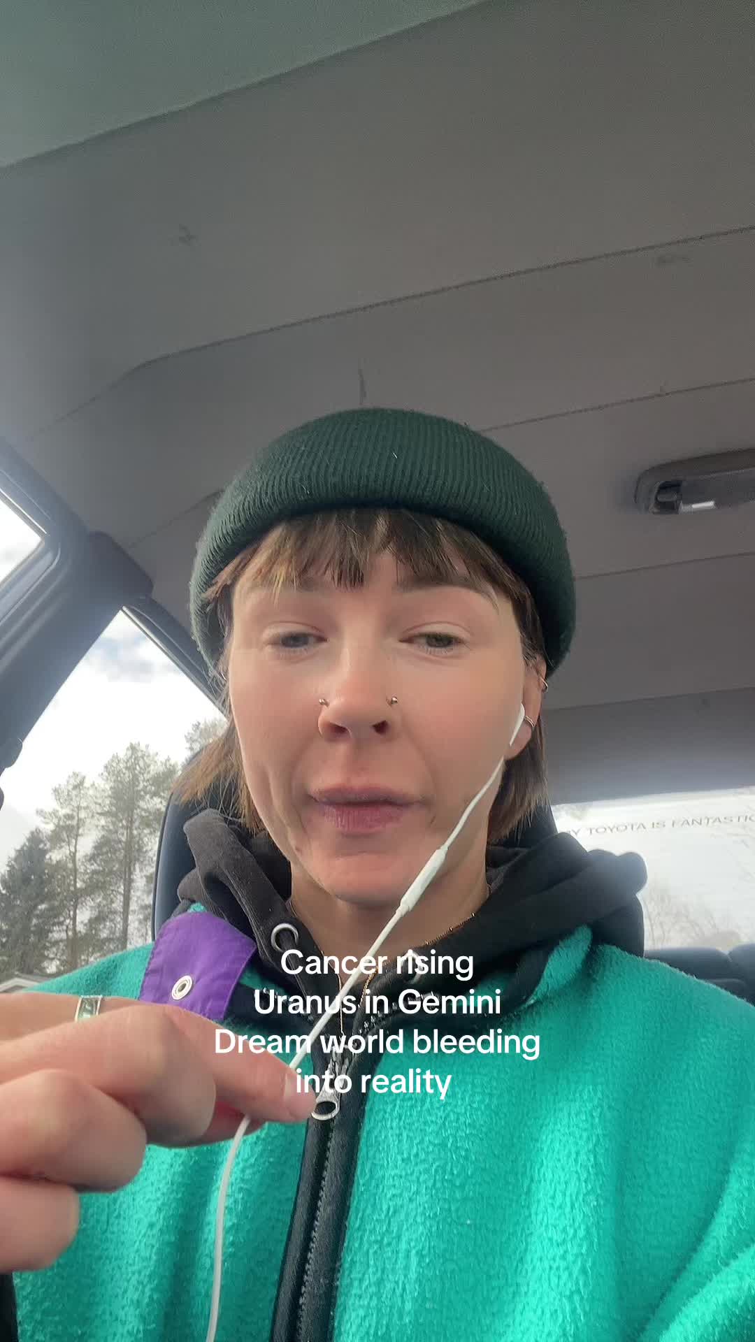 @CocoLuni🌀